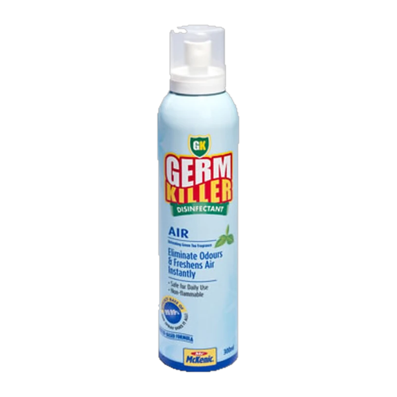 GK Air 300 ml